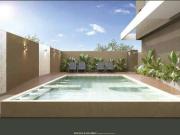 Apartamento à venda, 83 m² por R$ 860.500,00 Vila...