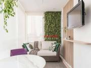 Apartamento à venda, 83 m² por R$ 878.900,00 Jardim...