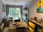 Apartamento à venda, 83 m² por R$ 891.000,00 Vila...