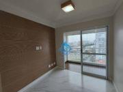 Apartamento à venda, 83 m² por R$ 912.000,00 Centro São...