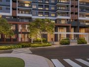 Apartamento à venda 83m2, 1 vaga próximo à Estação...