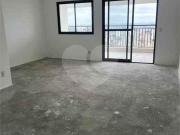 Apartamento à venda, 83m2, 3 quartos 1 suíte,...