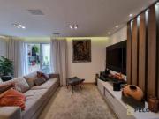 Apartamento a venda | 83m² | 2 dormitórios | 1 suíte | 2...
