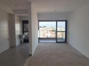 Apartamento à venda, 83m² 3 quartos 1 Suíte 2 vagas...