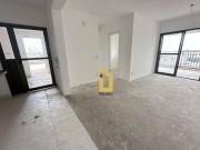 Apartamento à venda | 84 m² | 3 dormitórios | 1 vaga |...