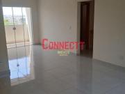 Apartamento à venda, 84 m² por R$ 298.000,00 Vila Monte...
