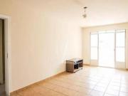 Apartamento à venda, 84 m² por R$ 325.000,00 Santana São...