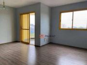 Apartamento com 3 dormitórios à venda, 84 m² por R$...