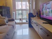 Apartamento à venda, 84 m² por R$ 565.000,01 Vila...