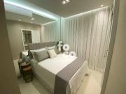 Apartamento à venda, 84 m² por R$ 670.000,00 Santa...