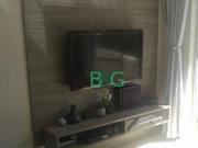 Apartamento à venda, 84 m² por R$ 680.000,00 Jardim...