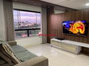 Apartamento à venda, 84 m² por R$ 695.000,00 Jardim Ypê... Apartamento à venda, 84 m² por R$ 695.000,00 Jardim Ypê...