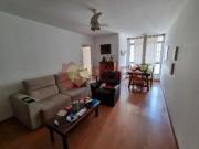 Apartamento à venda, 84 m² por R$ 850.000,00 Vila...