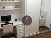 Apartamento à venda, 84 m² por R$ 927.000,00 Barcelona...