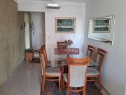 Apartamento à venda, 84 m² por R$ 960.000,00 Tatuapé São...