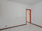 Apartamento a venda 84 m² privativo com 3 dormitór