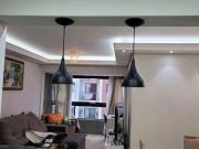 Apartamento á venda 84 ms. 3 quartos 2 banheiros 1 vaga... Apartamento á venda 84 ms. 3 quartos 2 banheiros 1 vaga...