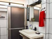 Apartamento à venda 84m² 2 dormitórios, 1 vaga no Ipiranga