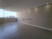 Apartamento à venda | 84m² | 3 dormitórios | 1 suíte | 1...