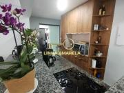 Apartamento à Venda ? 84m² 3 Dormitórios 1 Suíte 2 Vagas...