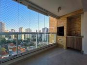 Apartamento à venda | 84m² | *3 dormitórios | 1 suíte |...