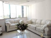 Apartamento a venda | 84m² | 3 dormitórios | 1 vaga |...