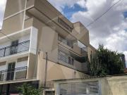 Apartamento á Venda, 850 metros do Shopping Metrô Tucuruvi