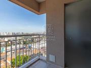 Apartamento à venda, 85 m² Centro São Caetano do Sul/SP
