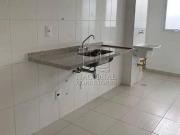 Apartamento à venda, 85 m² Centro São Caetano do Sul/SP