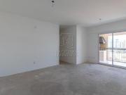 Apartamento à venda, 85 m² Centro São Caetano do Sul/SP