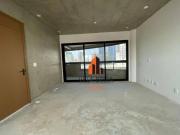 Apartamento à venda, 85 m² por R$ 1.049.000,00 Jardim...