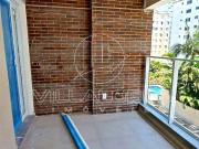 Apartamento à venda, 85 m² por R$ 1.133.000,00 Saúde São...