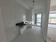 Apartamento à venda, 85 m² por R$ 1.150.000,00 Praça da...