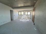 Apartamento à venda, 85 m² por R$ 1.180.000,00 Jardim...