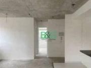 Apartamento à venda, 85 m² por R$ 1.199.000,00 Vila...