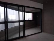 Apartamento à venda, 85 m² por R$ 1.250.000,00 Jardim...