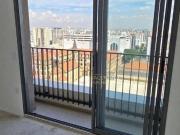 Apartamento à venda, 85 m² por R$ 1.330.000,00 Vila...
