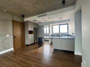Apartamento à venda, 85 m² por R$ 1.400.000,00 Jardim...