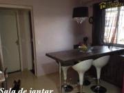 Apartamento à venda, 85 m² por R$ 240.000,00 Jardim...
