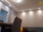Apartamento à venda, 85 m² por R$ 270.000,00 Jardim das...