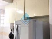 Apartamento à venda, 85 m² por R$ 360.000,00 Centro...