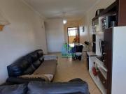 Apartamento à venda, 85 m² por R$ 420.000,00 Luz São...