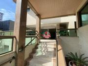 Apartamento à venda, 85 m² por R$ 449.000,00 Centro...