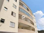 Apartamento à venda, 85 m² por R$ 498.000,00 Santa...