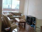 Apartamento à venda, 85 m² por R$ 530.000,00 Jardim...