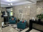 Apartamento com 2 dormitórios à venda, 85 m² por R$...