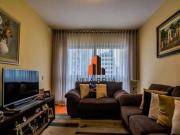 Apartamento à venda, 85 m² por R$ 579.000,00 Vila Bastos...