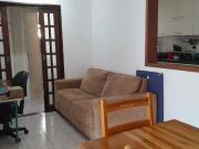 Apartamento à venda, 85 m² por R$ 620.000,00 Centro...