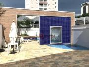 Apartamento à venda, 85 m² por R$ 639.000,00 Jardim...