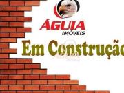 Apartamento à venda, 85 m² por R$ 700.000,00 Vila...